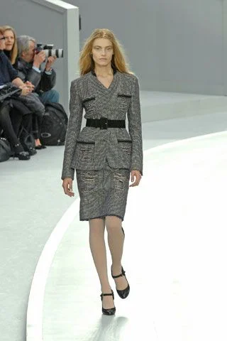 Look 2